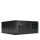 ExtraLink Piorun 1500VA/1200W - 1474120 - zdjęcie 5